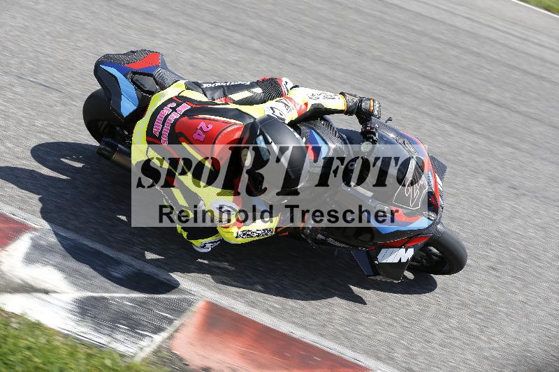 /15 13.05.2025 Max Racing ADR/Gruppe rot/24